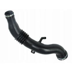 PRZEWÓD RURA WĄŻ FILTRA POWIETRZA RENAULT LAGUNA II 1.9 dCi 7700116005