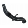 PRZEWÓD RURA WĄŻ FILTRA POWIETRZA RENAULT LAGUNA II 1.9 dCi 7700116005