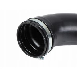 PRZEWÓD RURA WĄŻ FILTRA POWIETRZA RENAULT LAGUNA II 1.9 dCi 7700116005