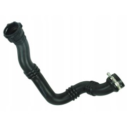 PRZEWÓD RURA WĄŻ TURBO INTERCOOLERA RENAULT LAGUNA III 2.0 dCi 8200551943