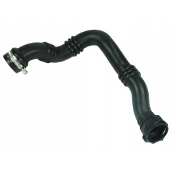 PRZEWÓD RURA WĄŻ TURBO INTERCOOLERA RENAULT LAGUNA III 2.0 dCi 8200551943