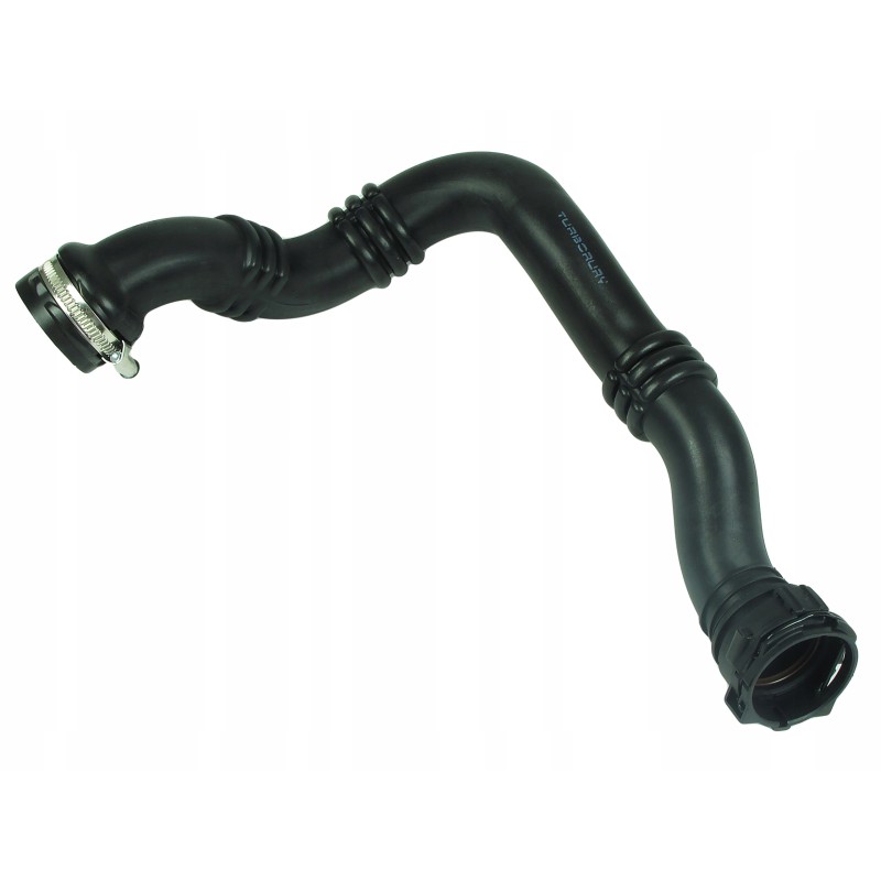 PRZEWÓD RURA WĄŻ TURBO INTERCOOLERA RENAULT LAGUNA III 2.0 dCi 8200551943