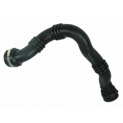 PRZEWÓD RURA WĄŻ TURBO INTERCOOLERA RENAULT LAGUNA III 2.0 dCi 8200551943