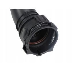 PRZEWÓD RURA WĄŻ TURBO INTERCOOLERA RENAULT LAGUNA III 2.0 dCi 8200551943