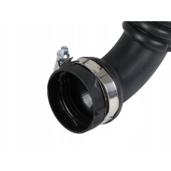 PRZEWÓD RURA WĄŻ TURBO INTERCOOLERA RENAULT LAGUNA III 2.0 dCi 8200551943