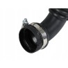 PRZEWÓD RURA WĄŻ TURBO INTERCOOLERA RENAULT LAGUNA III 2.0 dCi 8200551943