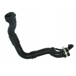 PRZEWÓD RURA WĄŻ TURBO INTERCOOLERA RENAULT LAGUNA III 2.0 dCi 8200551942