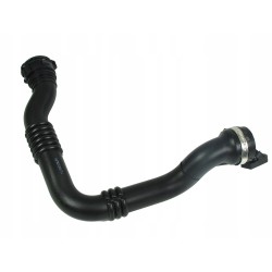 PRZEWÓD RURA WĄŻ TURBO INTERCOOLERA RENAULT LAGUNA III 2.0 dCi 8200551942