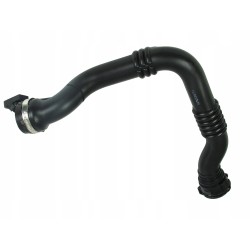 PRZEWÓD RURA WĄŻ TURBO INTERCOOLERA RENAULT LAGUNA III 2.0 dCi 8200551942