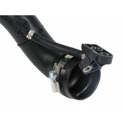 PRZEWÓD RURA WĄŻ TURBO INTERCOOLERA RENAULT LAGUNA III 2.0 dCi 8200551942