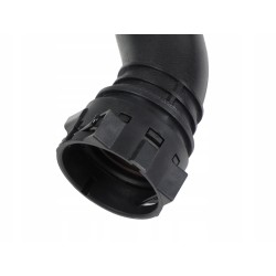 PRZEWÓD RURA WĄŻ TURBO INTERCOOLERA RENAULT LAGUNA III 2.0 dCi 8200551942