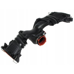 RURA WĄŻ FILTRA POWIETRZA MERCEDES-BENZ KLASA G W463 G 350 CDI A6420900042