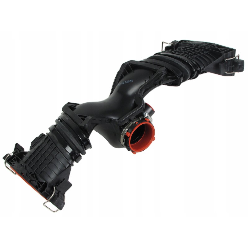 RURA WĄŻ FILTRA POWIETRZA MERCEDES-BENZ KLASA G W463 G 350 CDI A6420900042