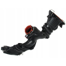 RURA WĄŻ FILTRA POWIETRZA MERCEDES-BENZ KLASA G W463 G 350 CDI A6420900042