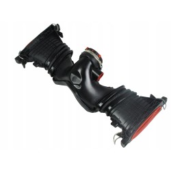 RURA WĄŻ FILTRA POWIETRZA MERCEDES-BENZ KLASA G W463 G 350 CDI A6420900042