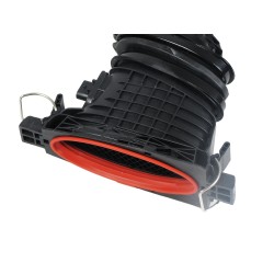 RURA WĄŻ FILTRA POWIETRZA MERCEDES-BENZ KLASA G W463 G 350 CDI A6420900042