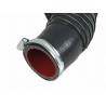 PRZEWÓD TURBO CITROEN DS7 PEUGEOT 508 II 3008 1.6 THP 9820115580 SILIKON