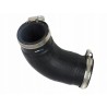 PRZEWOD RURA WĄŻ TURBO INTERCOOLERA NISSAN QASHQAI III 1.3 DIG-T 144606UB0A 14460 6UB0A 14460-6UB0A