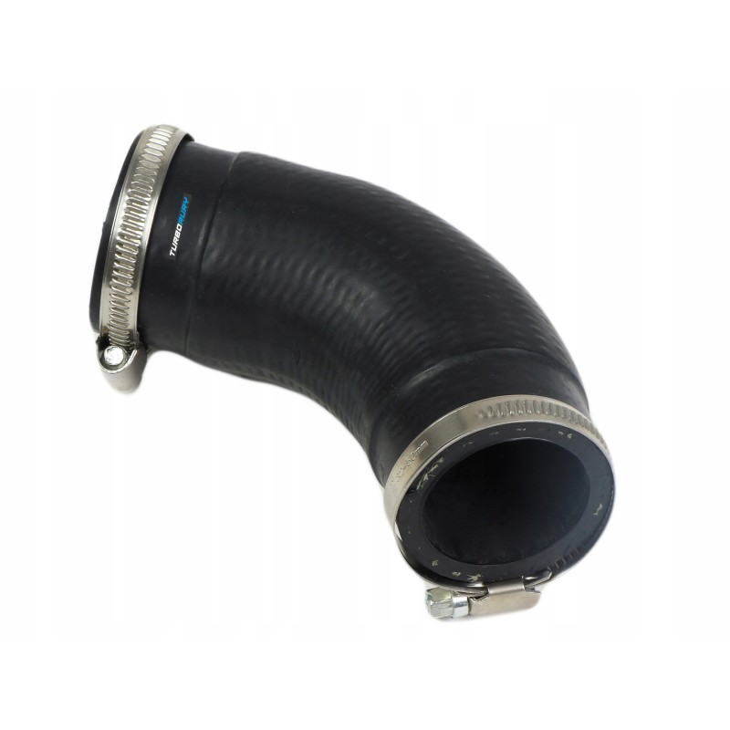PRZEWOD RURA WĄŻ TURBO INTERCOOLERA NISSAN QASHQAI III 1.3 DIG-T 144606UB0A 14460 6UB0A 14460-6UB0A