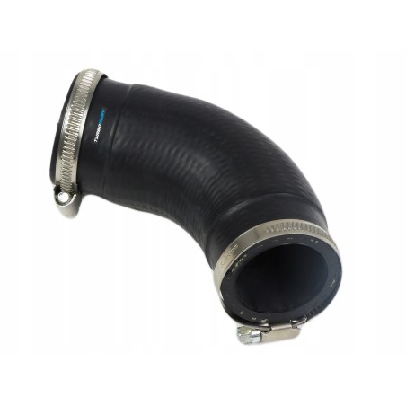 PRZEWOD RURA WĄŻ TURBO INTERCOOLERA NISSAN QASHQAI III 1.3 DIG-T 144606UB0A 14460 6UB0A 14460-6UB0A