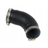 PRZEWOD RURA WĄŻ TURBO INTERCOOLERA NISSAN QASHQAI III 1.3 DIG-T 144606UB0A 14460 6UB0A 14460-6UB0A