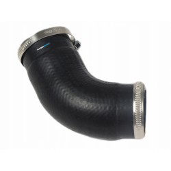 PRZEWOD RURA WĄŻ TURBO INTERCOOLERA NISSAN QASHQAI III 1.3 DIG-T 144606UB0A 14460 6UB0A 14460-6UB0A