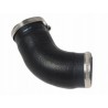PRZEWOD RURA WĄŻ TURBO INTERCOOLERA NISSAN QASHQAI III 1.3 DIG-T 144606UB0A 14460 6UB0A 14460-6UB0A