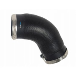 PRZEWOD RURA WĄŻ TURBO INTERCOOLERA NISSAN QASHQAI III 1.3 DIG-T 144606UB0A 14460 6UB0A 14460-6UB0A