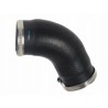 PRZEWOD RURA WĄŻ TURBO INTERCOOLERA NISSAN QASHQAI III 1.3 DIG-T 144606UB0A 14460 6UB0A 14460-6UB0A