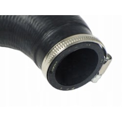 PRZEWOD RURA WĄŻ TURBO INTERCOOLERA NISSAN QASHQAI III 1.3 DIG-T 144606UB0A 14460 6UB0A 14460-6UB0A