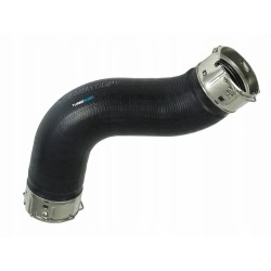 PRZEWÓD RURA WĄŻ TURBO INTERCOOLERA MAZDA CX-5 2.2 D SHY11322X SHY1-13-22X SH0113240B SH0113240D SH0113240E SH0113240F