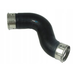 PRZEWÓD RURA WĄŻ TURBO INTERCOOLERA MAZDA CX-5 2.2 D SHY11322X SHY1-13-22X SH0113240B SH0113240D SH0113240E SH0113240F