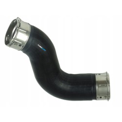 PRZEWÓD RURA WĄŻ TURBO INTERCOOLERA MAZDA CX-5 2.2 D SHY11322X SHY1-13-22X SH0113240B SH0113240D SH0113240E SH0113240F