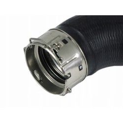 PRZEWÓD RURA WĄŻ TURBO INTERCOOLERA MAZDA CX-5 2.2 D SHY11322X SHY1-13-22X SH0113240B SH0113240D SH0113240E SH0113240F