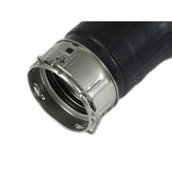 PRZEWÓD RURA WĄŻ TURBO INTERCOOLERA MAZDA CX-5 2.2 D SHY11322X SHY1-13-22X SH0113240B SH0113240D SH0113240E SH0113240F