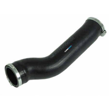 PRZEWÓD RURA WĄŻ TURBO INTERCOOLERA HYUNDAI TUCSON 1.6 T-GDI 282532M400