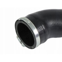 PRZEWÓD RURA WĄŻ TURBO INTERCOOLERA HYUNDAI TUCSON 1.6 T-GDI 282532M400