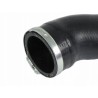 PRZEWÓD RURA WĄŻ TURBO INTERCOOLERA HYUNDAI TUCSON 1.6 T-GDI 282532M400