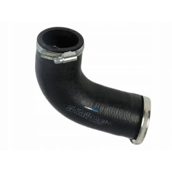 PRZEWÓD TURBO INTERCOOLERA HYUNDAI TUCSON SANTA FE 1.6 T-GDI 282512M000 28251-2M000