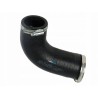 PRZEWÓD TURBO INTERCOOLERA HYUNDAI TUCSON SANTA FE 1.6 T-GDI 282512M000 28251-2M000