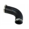 PRZEWÓD TURBO INTERCOOLERA HYUNDAI TUCSON SANTA FE 1.6 T-GDI 282512M000 28251-2M000