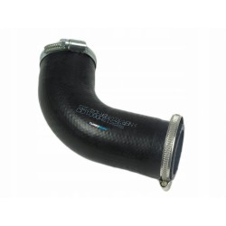 PRZEWÓD TURBO INTERCOOLERA HYUNDAI TUCSON SANTA FE 1.6 T-GDI 282512M000 28251-2M000