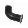 PRZEWÓD TURBO INTERCOOLERA HYUNDAI TUCSON SANTA FE 1.6 T-GDI 282512M000 28251-2M000