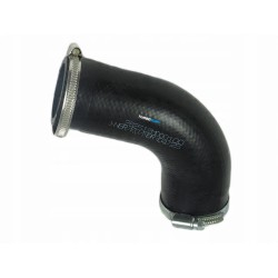 PRZEWÓD TURBO INTERCOOLERA HYUNDAI TUCSON SANTA FE 1.6 T-GDI 282512M000 28251-2M000