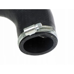 PRZEWÓD TURBO INTERCOOLERA HYUNDAI TUCSON SANTA FE 1.6 T-GDI 282512M000 28251-2M000