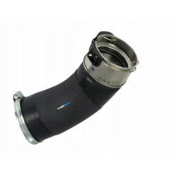 PRZEWÓD RURA WĄŻ TURBO INTERCOOLERA JAGUAR E-PACE 2.0 D J9C7407 LR108941 GJ326C715AB LR072142 GJ326C715AA