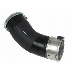 PRZEWÓD RURA WĄŻ TURBO INTERCOOLERA JAGUAR E-PACE 2.0 D J9C7407 LR108941 GJ326C715AB LR072142 GJ326C715AA
