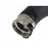 PRZEWÓD RURA WĄŻ TURBO INTERCOOLERA JAGUAR E-PACE 2.0 D J9C7407 LR108941 GJ326C715AB LR072142 GJ326C715AA