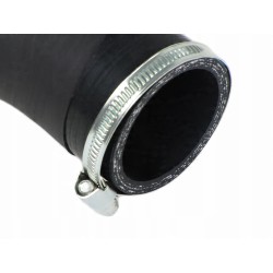 PRZEWÓD RURA WĄŻ TURBO INTERCOOLERA JAGUAR E-PACE 2.0 D J9C7407 LR108941 GJ326C715AB LR072142 GJ326C715AA