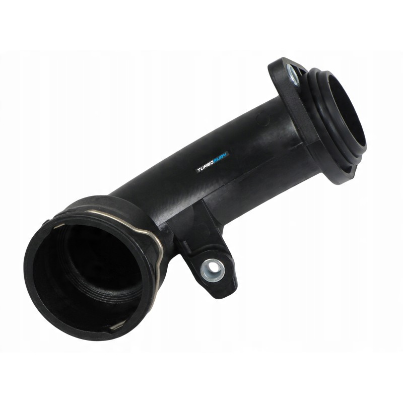 PRZEWÓD WODY POMPY WODY RURA KRÓCIEC MERCEDES-BENZ SPRINTER 6512000151 A6512000151